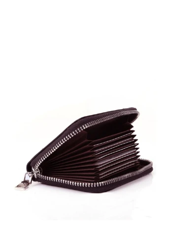 Визитница RoyalBag (177163438)