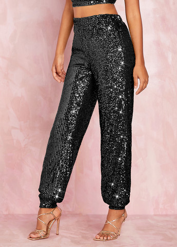 Штани SHEIN (331821924)