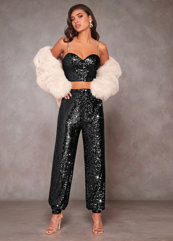 Штани SHEIN (331821924)