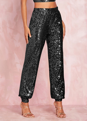 Штани SHEIN (331821924)