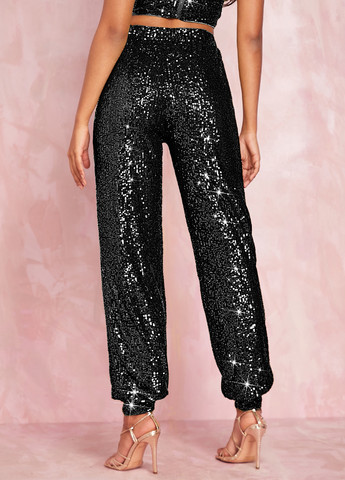 Штани SHEIN (331821924)