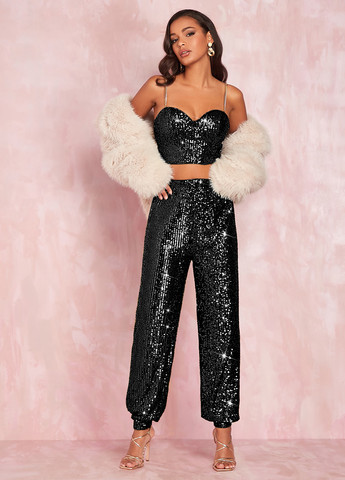 Штани SHEIN (331821924)