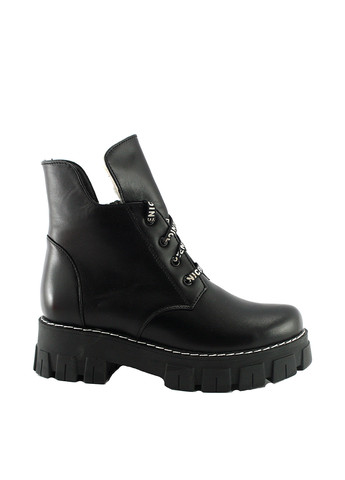 Черевики Mila (364968800)