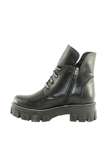 Черевики Mila (364968800)