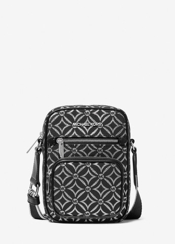 Сумка Michael Kors (325922997)
