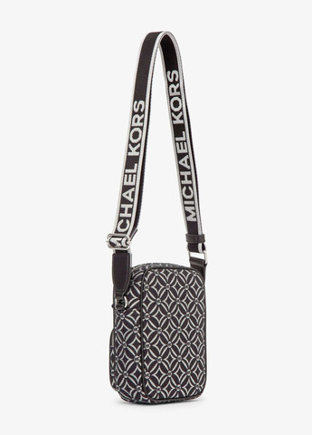 Сумка Michael Kors (325922997)