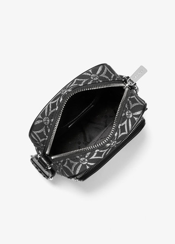 Сумка Michael Kors (325922997)