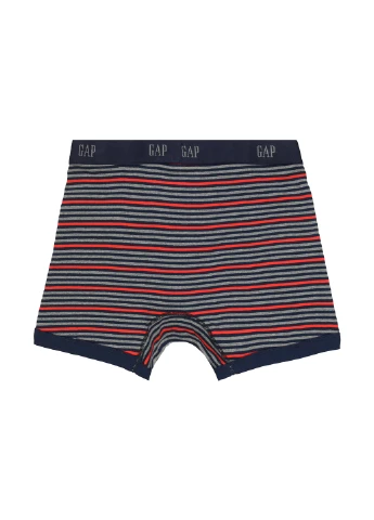 Трусы Gap (220747334)