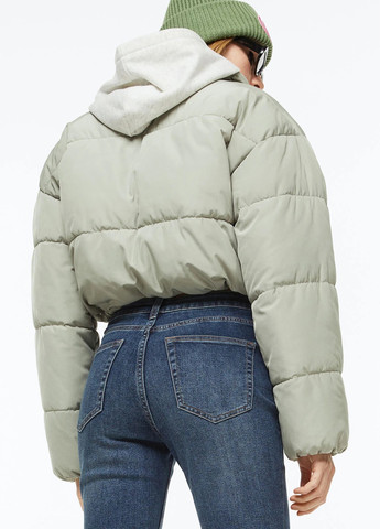 Джинси H&M - (315625454)