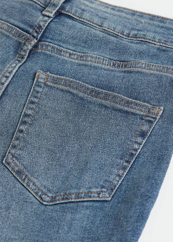 Джинси H&M - (315625454)