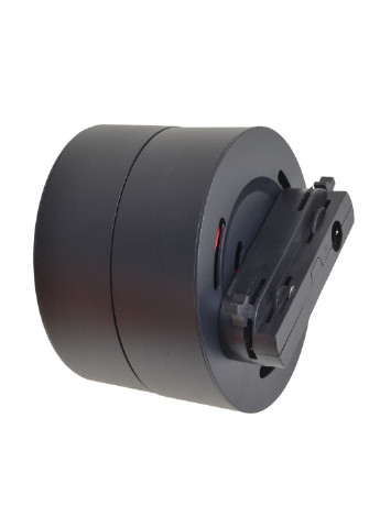 KW-229/12W NW BK Трековый led светильник Brille (185914201)