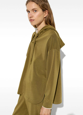 Худі Parfois (333191984)