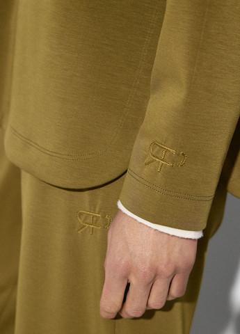 Худі Parfois (333191984)