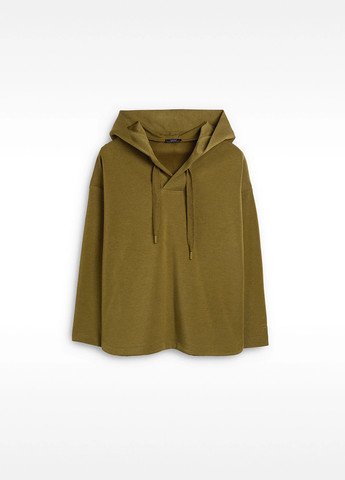 Худі Parfois (333191984)