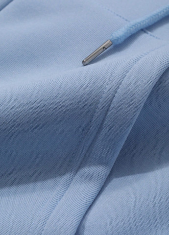 Толстовка SHEIN (334101898)