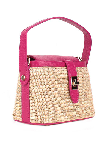 Сумка Bella Bertucci (295118682)