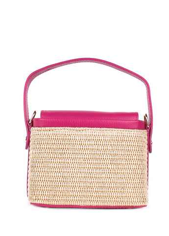 Сумка Bella Bertucci (295118682)