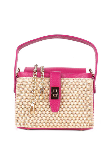 Сумка Bella Bertucci (295118682)