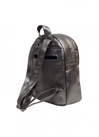 Женский рюкзак 32х12х25 см Sambag (210476067)