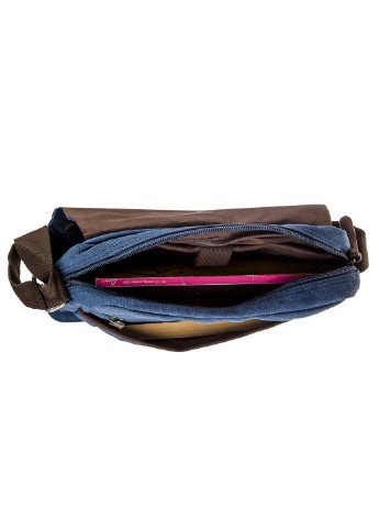 Текстильная сумка Vintage (232262422)