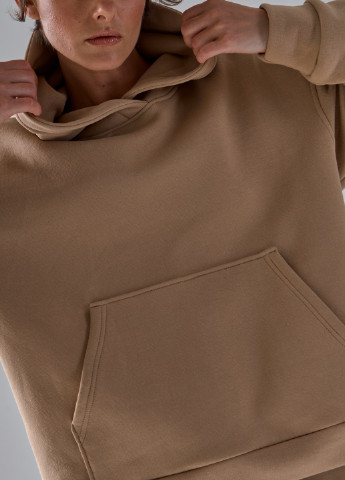 Жіночий спортивний костюм на флісі Stimma Шакіра (255056245)