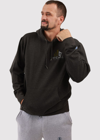 Худі Blue 84 (361422127)