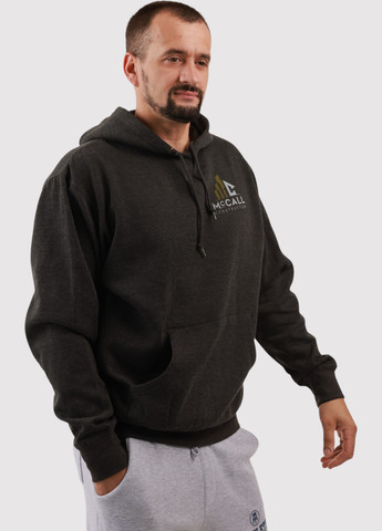 Худі Blue 84 (361422127)