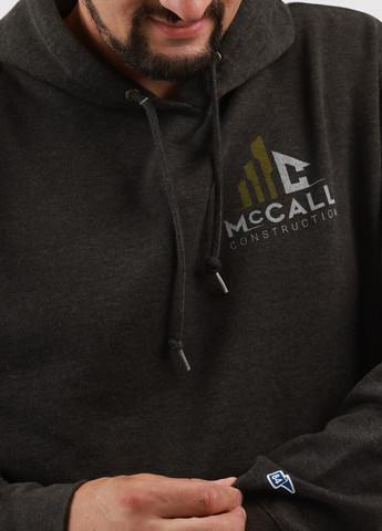 Худі Blue 84 (361422127)