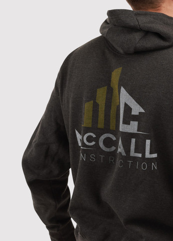 Худі Blue 84 (361422127)