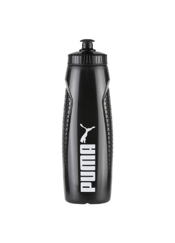 Пляшка для води Phase Water Bottle No. 2 Puma (197981436)