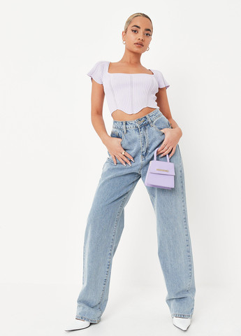 Топ Missguided (260378162)