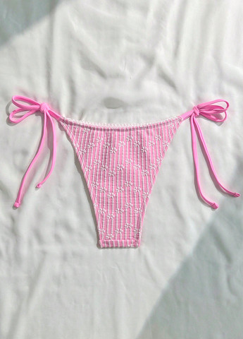 Купальні трусики SHEIN (365782361)