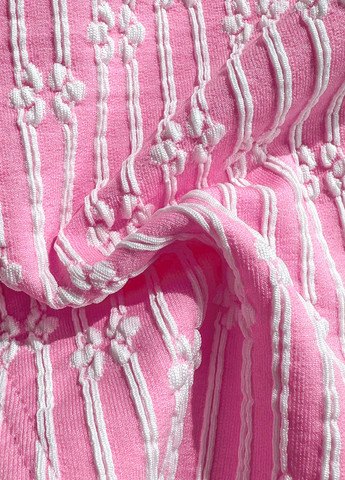 Купальні трусики SHEIN (365782361)