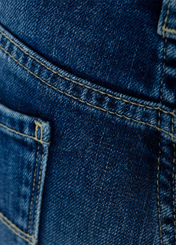 Джинсы Armani Jeans - (251272284)