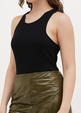 Боді Weekday (326064686)