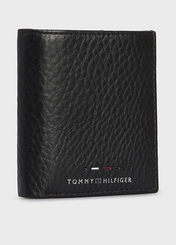 Гаманець Tommy Hilfiger (315692181)
