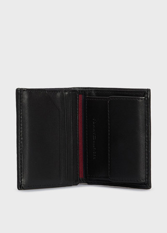 Гаманець Tommy Hilfiger (315692181)
