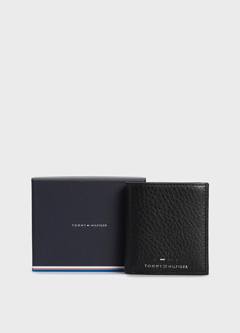 Гаманець Tommy Hilfiger (315692181)