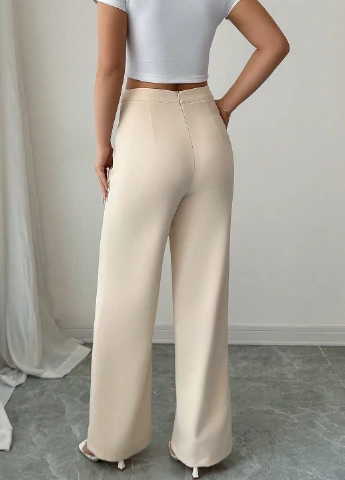 Штани SHEIN (367748190)