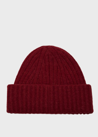 Шапка Tommy Hilfiger (315060184)