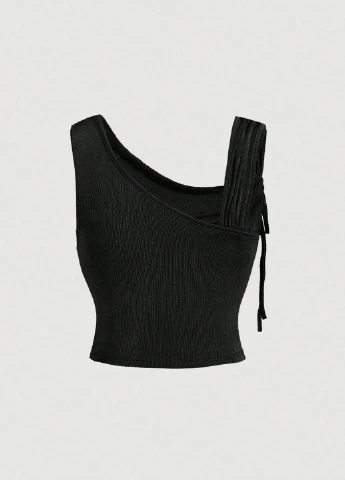 Топ SHEIN (337991592)