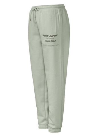 Штани Esmara (369832562)