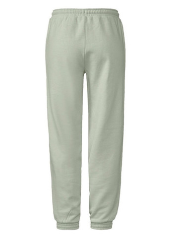 Штани Esmara (369832562)