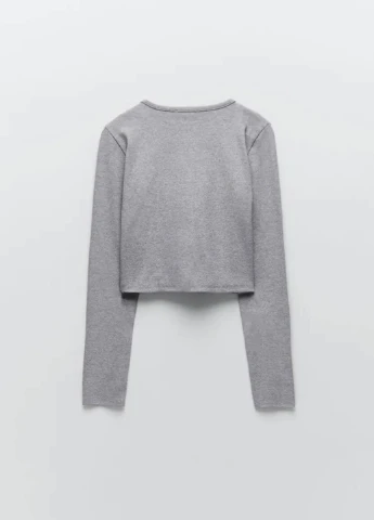 Кофта Zara (251904902)