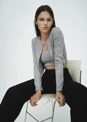 Кофта Zara (251904902)