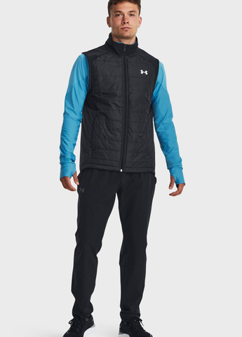 Жилет Under Armour (315696896)