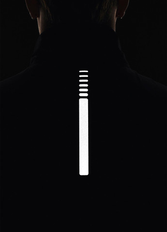 Жилет Under Armour (315696896)