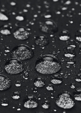 Жилет Under Armour (315696896)