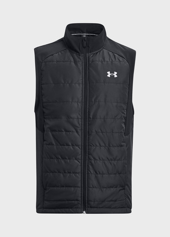 Жилет Under Armour (315696896)