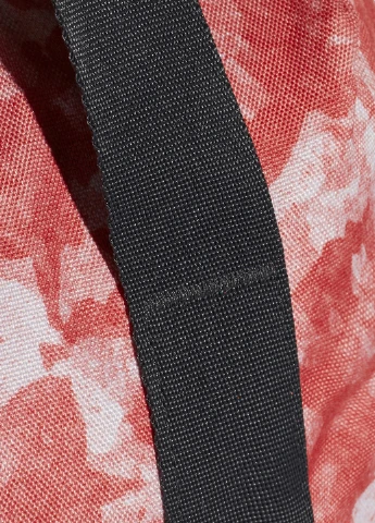 Сумка adidas (75676088)